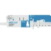 APETICAT estimulante del APETITO gatos 30 ml