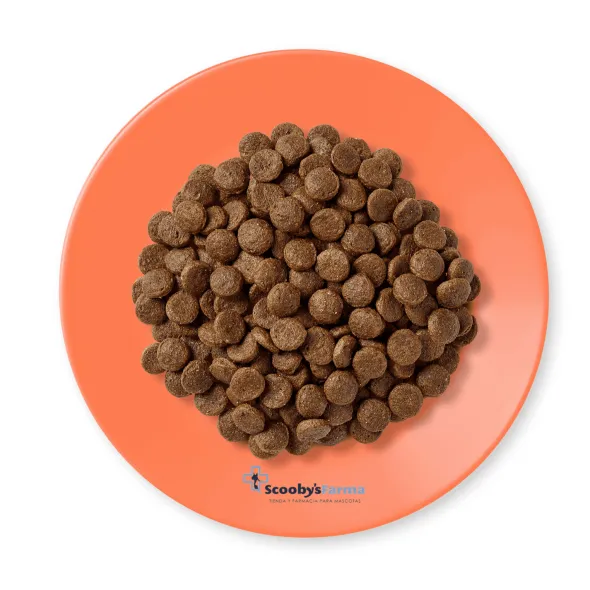 Applaws cat pollo salmón pienso para gatos adultos esterilizados