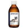 APRYLIC salud mental perros y gatos 500 ml