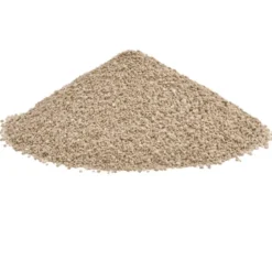 Arena Aglomerante Sanicat Active Gold 6L