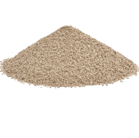 Arena Aglomerante Sanicat Active Gold 6L