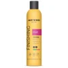 Artero Acondicionador Flash 300 ml perros y gatos