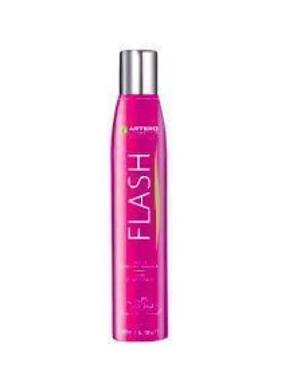 Artero Acondicionador Flash 300 ml perros y gatos
