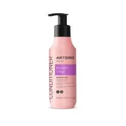 Artero Acondicionador Keratin Vital perros gatos