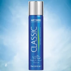 Artero Perfume Classic 90 ml para perros y gatos