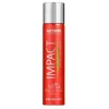 Artero Perfume Impact 90 ml para perros y gatos