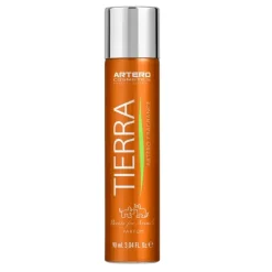 Artero Perfume Tierra 90 ml para perro