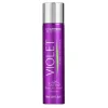 Artero Perfume Violet 90 ml perros y gatos