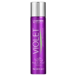 Artero Perfume Violet 90 ml perros y gatos