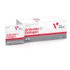 ArthroVet Collagen osteoartritis perros gatos 60 sobres