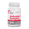 ArthroVet COMPLEX razas pequeñas y gatos condroprotector 60 cápsulas
