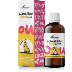 ArtiWow gatos jarabe articulaciones gatos 30 ml