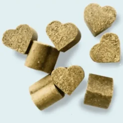 ArtriTIQUR Chews para Perros Condroprotector Avanzado