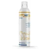 Atopivet Mousse 250 ML perros gatos