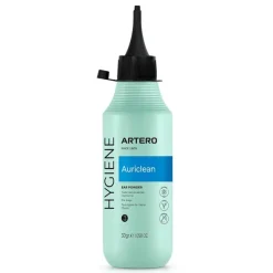 AURICLEAN perros polvos oídos 30 g