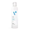 Beauty & Care Shampoo piel sensible perros gatos 250 ml