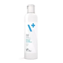 Beauty & Care Shampoo piel sensible perros gatos 250 ml