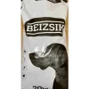 BEIZSIK alimento mantenimiento perros adultos 20 kg