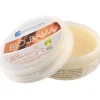 Bio balm crema reparadora Dermoscent perros 50 ml
