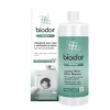 Biodor Detergente textil para eliminar olores mascotas 1 Litro