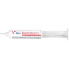 BioProtect PASTA probióticos perros gatos 15 ml