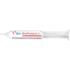 BioProtect PASTA probióticos perros gatos 15 ml