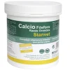 Calcio Fósforo razas grandes 120 comp perros