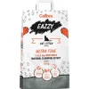 Calibra EAZZY arena gatos ultra fina 10 kg