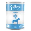 Calibra HEPATIC perros insuficiencia hepática perros 400 g