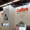 Calibra Hypoallergenic Salmón Insectos perros 6X400 g