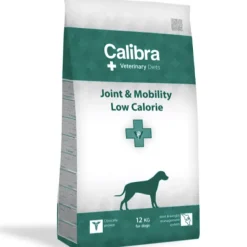 Calibra Joint and Mobility Low calorie bajo en calorías perros