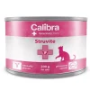 Calibra STRUVITE cristales estruvita gatos 200g