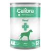 Calibra VetDiet RENAL perros 400 g