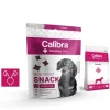 Calibra VetDiet URINARY care Snack semi-húmedo perros 120g