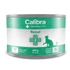 Calibra Veterinary Diet RENAL gatos 200 g