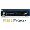 Carbodote prime CARBÓN activado mascotas 78 g