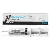 Carbodote REPEAT carbón activado mascotas 72 g