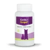 CARDIO I afecciones cardíacas perros gatos 60 comp