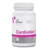 CardioVet corazón perros 90 comprimidos
