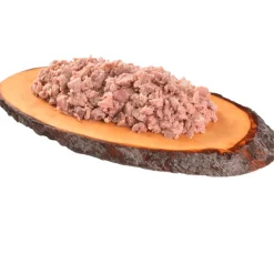 Carnilove gatitos pavo salmón lata 12×100 g