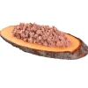 Carnilove gato pollo cordero lata 12×100 g