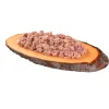Carnilove gato pollo pato faisán lata 12×100 g