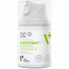 Caryodent Pasta Enzimática perros gatos 50 ml