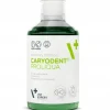CaryoDent Proliqua salud bucodental perros gatos 250 ml