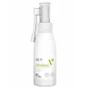 Caryodent Spray enzimático higiene bucal perros gatos 75 g