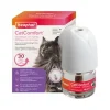 Cat Comfort Difusor y Recambio Beaphar gatos