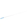 Catéter de Inseminación Estéril Buster 30 cm para Perros 1 unidad