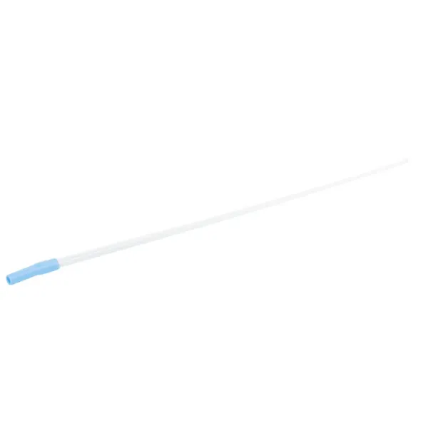 Catéter de Inseminación Estéril Buster 30 cm para Perros 1 unidad