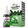 CBD wow perros gatos 5% 10 ml
