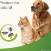 Champú Repelente Perros Gatos Beaphar 250ml
